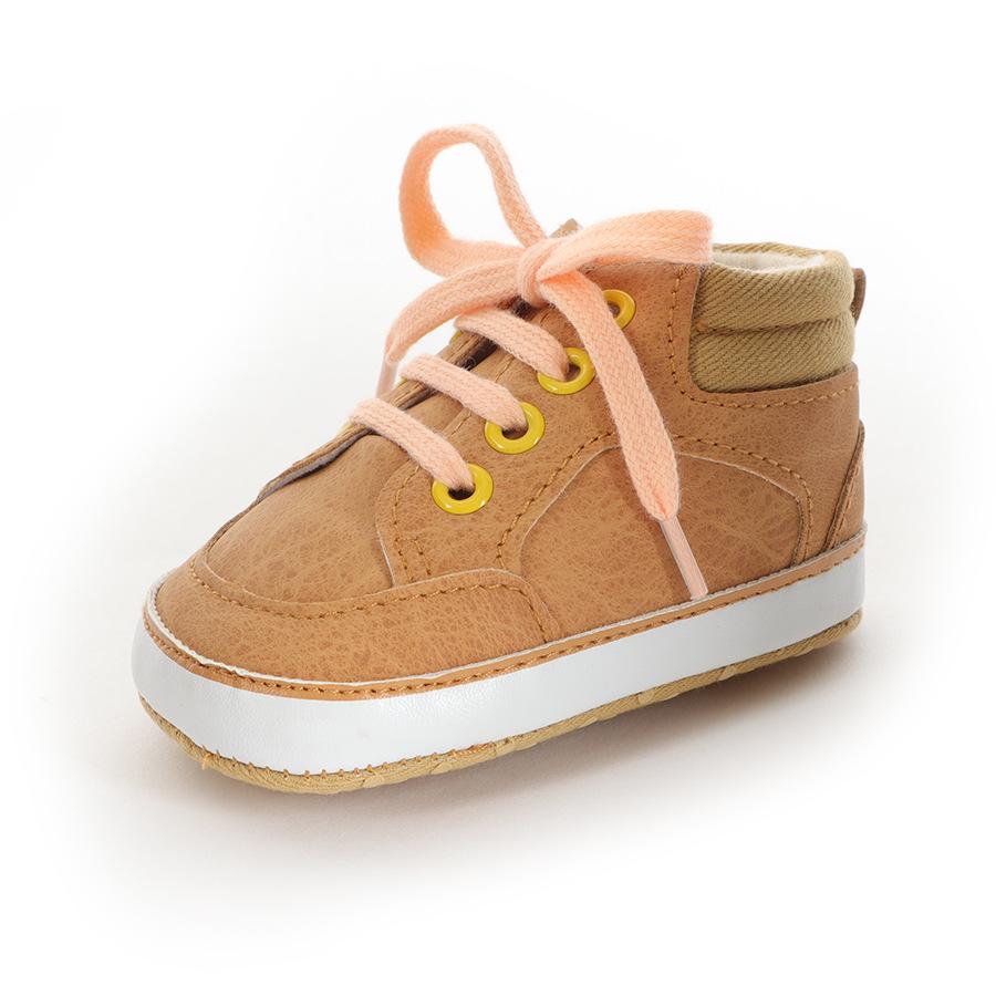 Обувь для маленьких девочек, кроссовки с мягкой подошвой для новорожденных, хлопковая обувь для кроватки, спортивные повседневные теплые первые ходоки 12-18m жёлтый
Обувь для маленьких девочек, кроссовки с мягкой подошвой для новорожденных, хлопковая обувь для кроватки, спортивные повседневные теплые первые ходоки 12-18m жёлтый