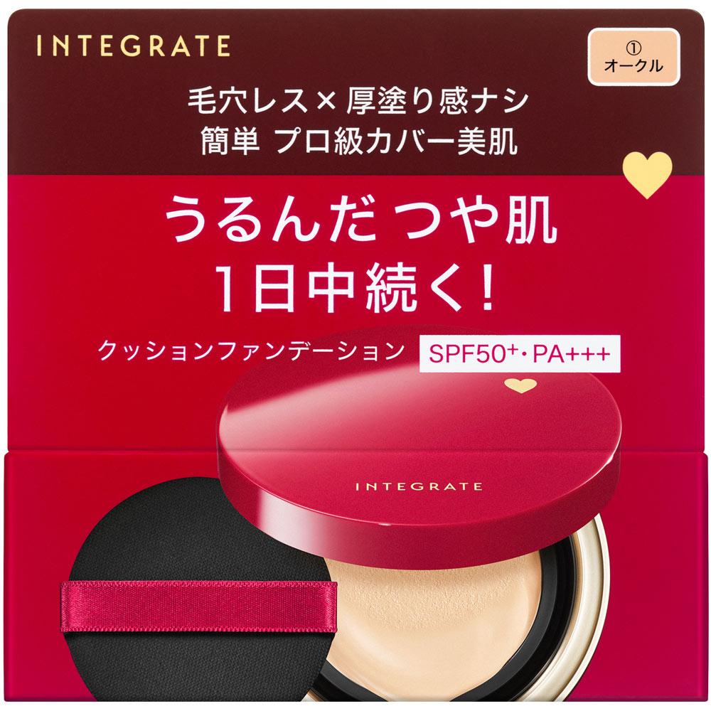 Shiseido INTEGRATE PROFINISH Cushion 1 12 г Косметика для лица Перед первым использованием снимите внутреннюю защитную пленку и наносите средство после подготовки кожи.
Shiseido INTEGRATE PROFINISH Cushion 1 12 г Косметика для лица Перед первым использованием снимите внутреннюю защитную пленку и наносите средство после подготовки кожи.