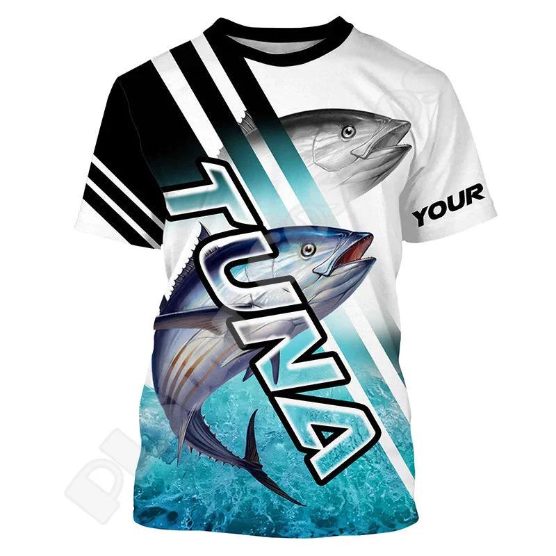 NewFashion Custom Name Tuan Fishing Mahi Fisher Tattoo Retro 3DPrint Streetwear Летние повседневные футболки Harajuku с короткими рукавами X5 S белый
NewFashion Custom Name Tuan Fishing Mahi Fisher Tattoo Retro 3DPrint Streetwear Летние повседневные футболки Harajuku с короткими рукавами X5 S белый