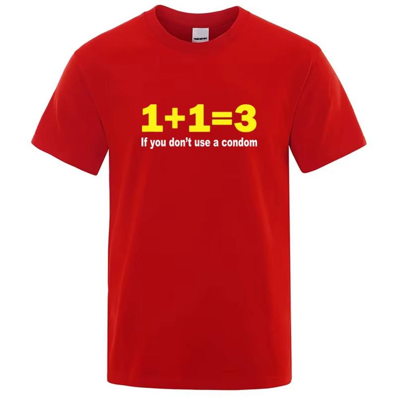 2026 New Funny Programmer 113 Print Tshirt Men and Women Short Sleeved Tops Tshirts Mens Tee 4XL
2026 New Funny Programmer 113 Print Tshirt Men and Women Short Sleeved Tops Tshirts Mens Tee 4XL