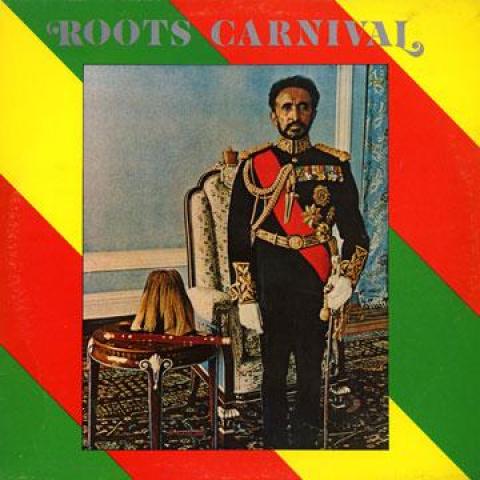 LP Record DUKE REID GROUP / LAUREL AITKEN , D - Pink Lane Shuffle / Low Down Dirty DK1002 Duke 1981 Jamaica Reggae, Ska & Dub
LP Record DUKE REID GROUP / LAUREL AITKEN , D - Pink Lane Shuffle / Low Down Dirty DK1002 Duke 1981 Jamaica Reggae, Ska & Dub
