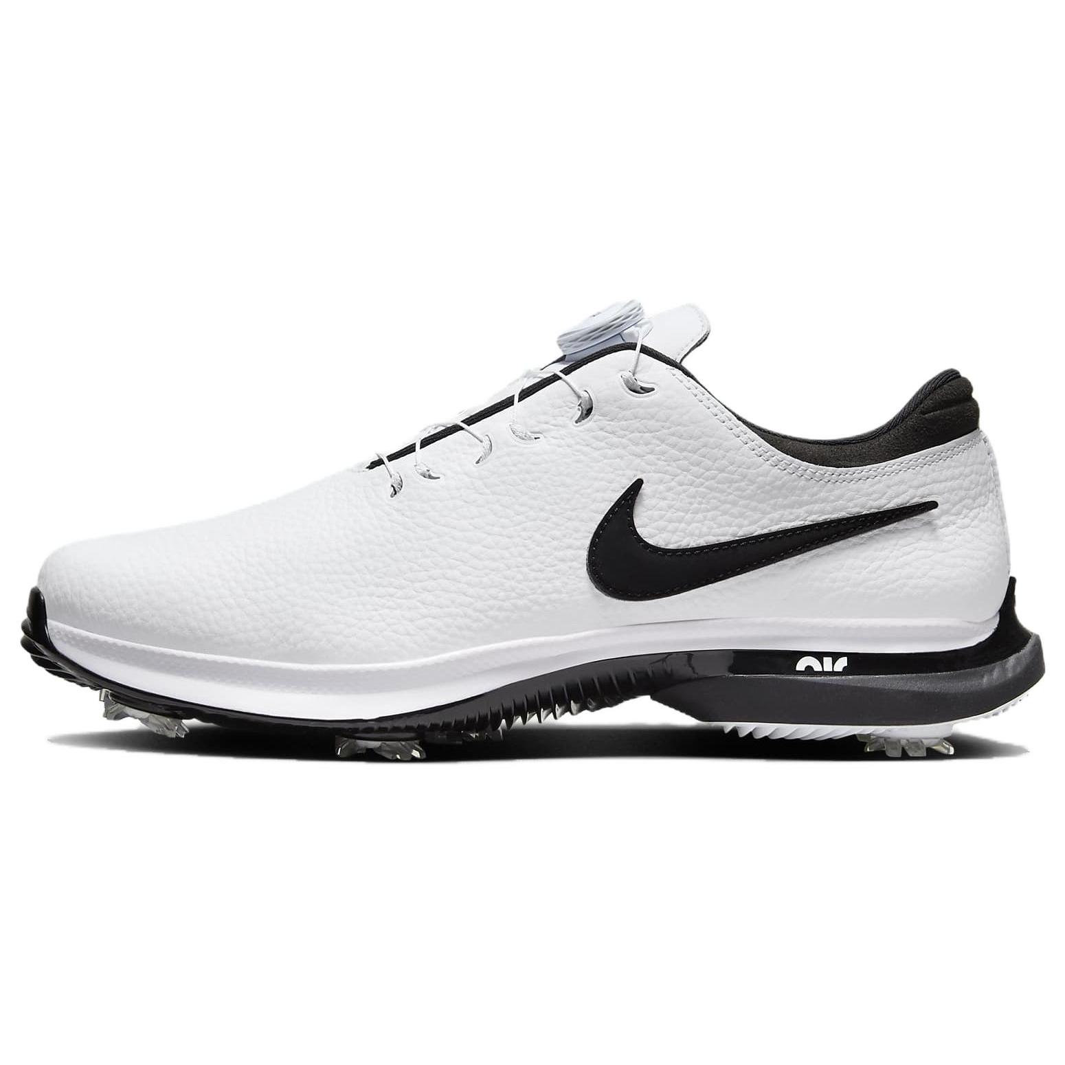 Новые Nike Air Zoom Victory Tour 3 Boa Белые Черные DV6797-102 40.5
Новые Nike Air Zoom Victory Tour 3 Boa Белые Черные DV6797-102 40.5