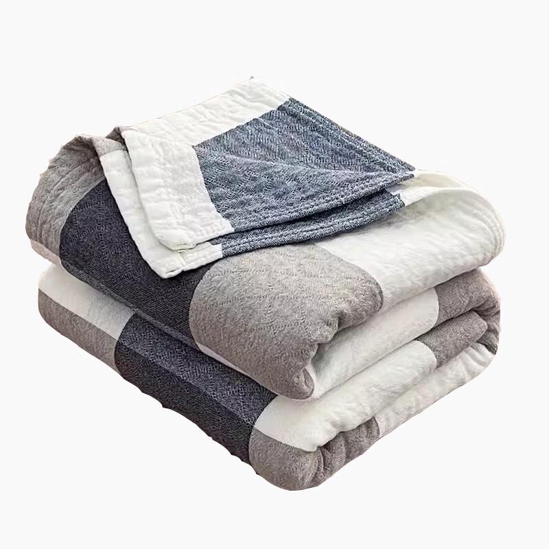 Mode Life Взрослый Летний Плед-Полотенце
Mode Life Взрослый Летний Плед-Полотенце