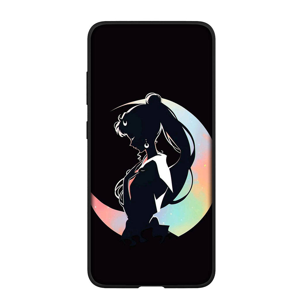Phone Case for Samsung Galaxy S25 S23 S22 S24 Ultra FE A05 A06 A15 A16 A36 A37 A35 A54 A55 A56 A57 A25 A26 A53 Wallpaper Sailor Anime Moon Girl Cover for Samsung Galaxy S8 олений
Phone Case for Samsung Galaxy S25 S23 S22 S24 Ultra FE A05 A06 A15 A16 A36 A37 A35 A54 A55 A56 A57 A25 A26 A53 Wallpaper Sailor Anime Moon Girl Cover for Samsung Galaxy S8 олений