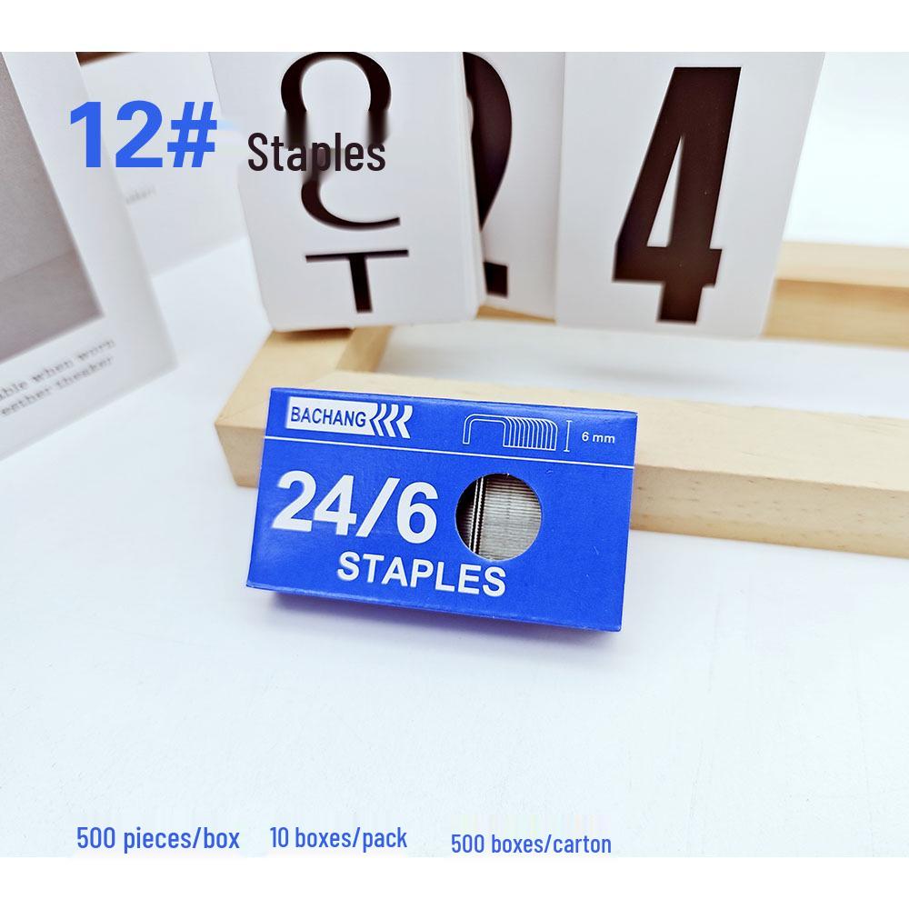 Мини Мультяшный Степлеры и Портативный Набор Антистеплеров - Многофункциональный, Высокоценный Офисный и Студенческий Инструмент
Мини Мультяшный Степлеры и Портативный Набор Антистеплеров - Многофункциональный, Высокоценный Офисный и Студенческий Инструмент