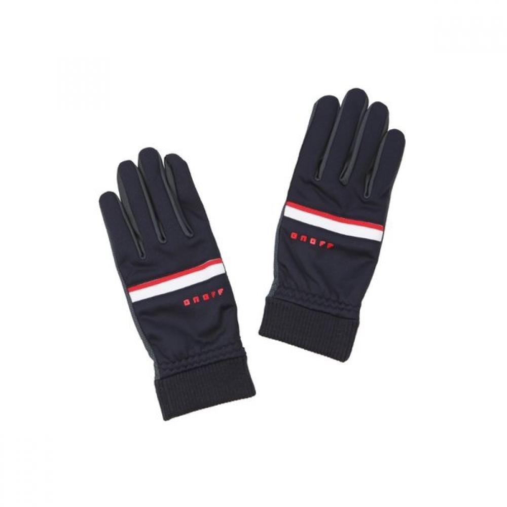 Onoff Men S Winter Golf gloveS Of8312gb Navy 25
Onoff Men S Winter Golf gloveS Of8312gb Navy 25