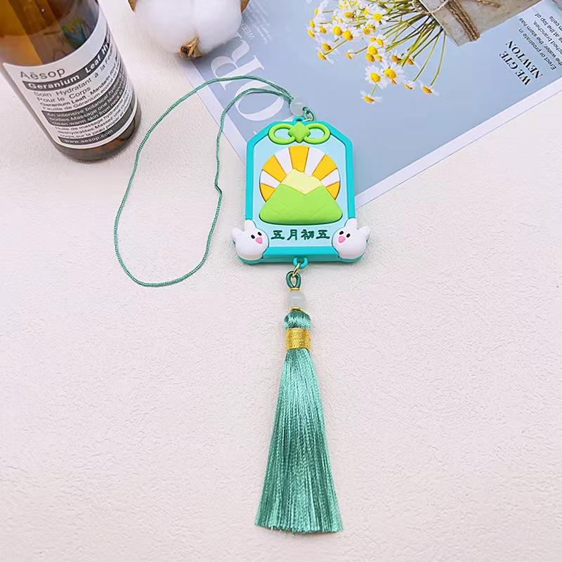 Креативный брелок, подвеска для школьного рюкзака, подвеска для автомобиля, украшение для сумки, подарок для мероприятия, подвеска для ключей от машины
Креативный брелок, подвеска для школьного рюкзака, подвеска для автомобиля, украшение для сумки, подарок для мероприятия, подвеска для ключей от машины