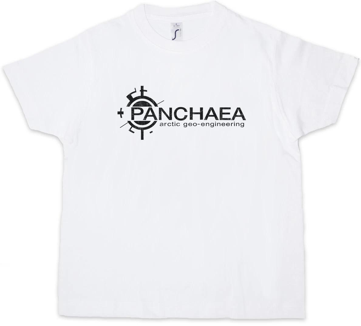 PANCHAEA Kids Boys T-Shirt Insignia Sign Game Arctic Corporation Corp 160
PANCHAEA Kids Boys T-Shirt Insignia Sign Game Arctic Corporation Corp 160