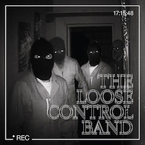 12inch Record LOOSE CONTROL BAND - It s Hot CHANNEL054 Golf Channel Re 2015 US Dance & Electronica Used
12inch Record LOOSE CONTROL BAND - It s Hot CHANNEL054 Golf Channel Re 2015 US Dance & Electronica Used