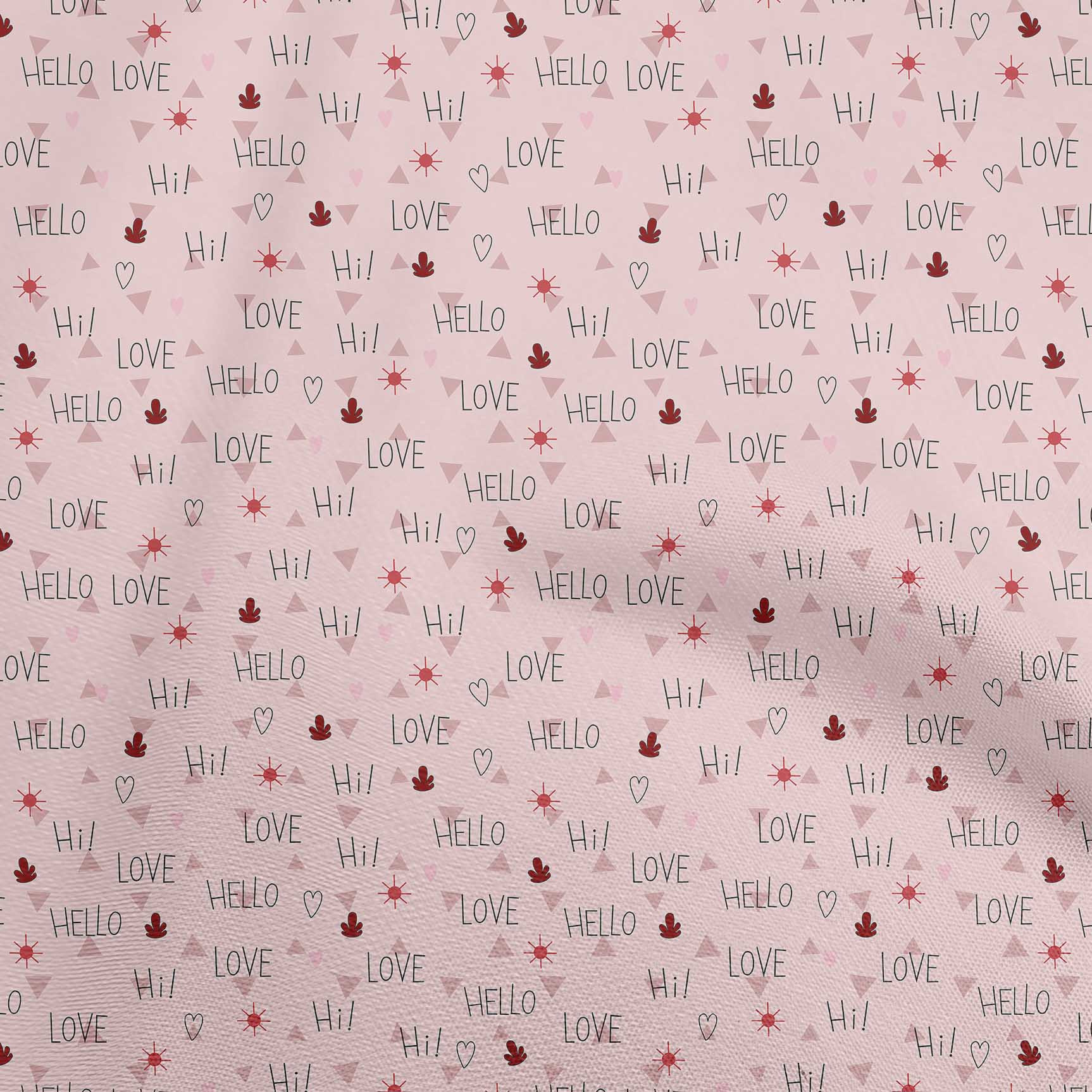 oneOone Cotton Flex Светло-розовая ткань Текст DIY Одежда Стеганая ткань Ткань с принтом Ткань По Ярду 40 дюймов 42 Inch Wide - Viscose Chiffon светло-синий
oneOone Cotton Flex Светло-розовая ткань Текст DIY Одежда Стеганая ткань Ткань с принтом Ткань По Ярду 40 дюймов 42 Inch Wide - Viscose Chiffon светло-синий