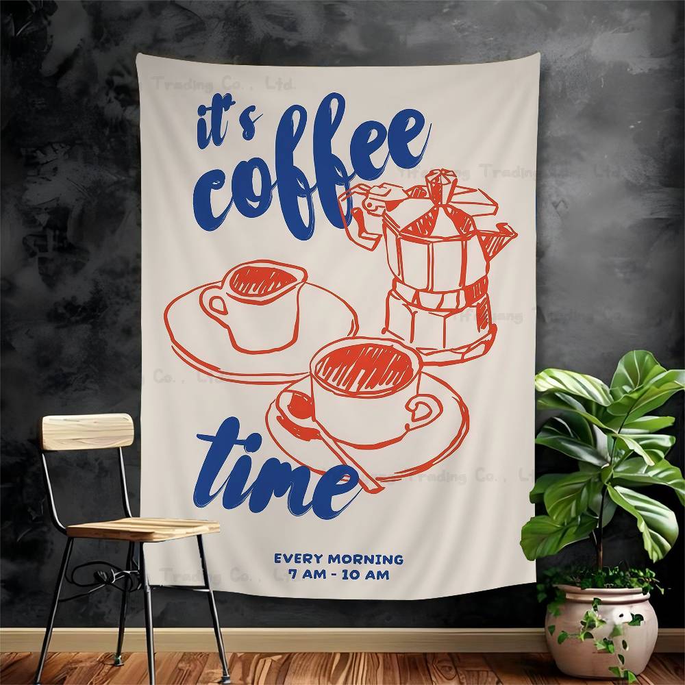 Funny Coffee Club Diver Abstract Hanging Bohemian Tapestry Bohemian Wall Tapestries Mandala Cheap Hippie Wall Hanging 74x94cm(29x37in)
Funny Coffee Club Diver Abstract Hanging Bohemian Tapestry Bohemian Wall Tapestries Mandala Cheap Hippie Wall Hanging 74x94cm(29x37in)
