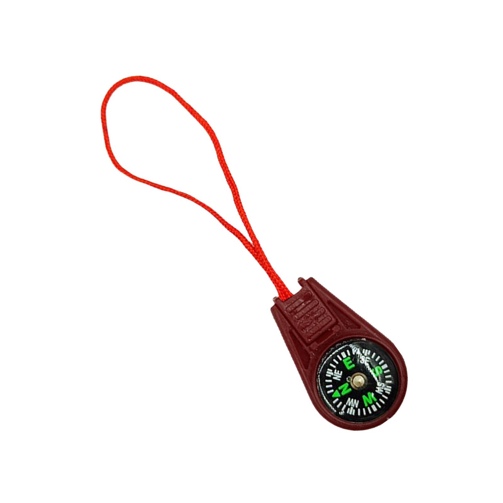 Portable Landyard Compasses Outdoor Survival Compasses Tool Camping Hiking Pocket Compasses Navigation Tool Easy to Carry красный
Portable Landyard Compasses Outdoor Survival Compasses Tool Camping Hiking Pocket Compasses Navigation Tool Easy to Carry красный