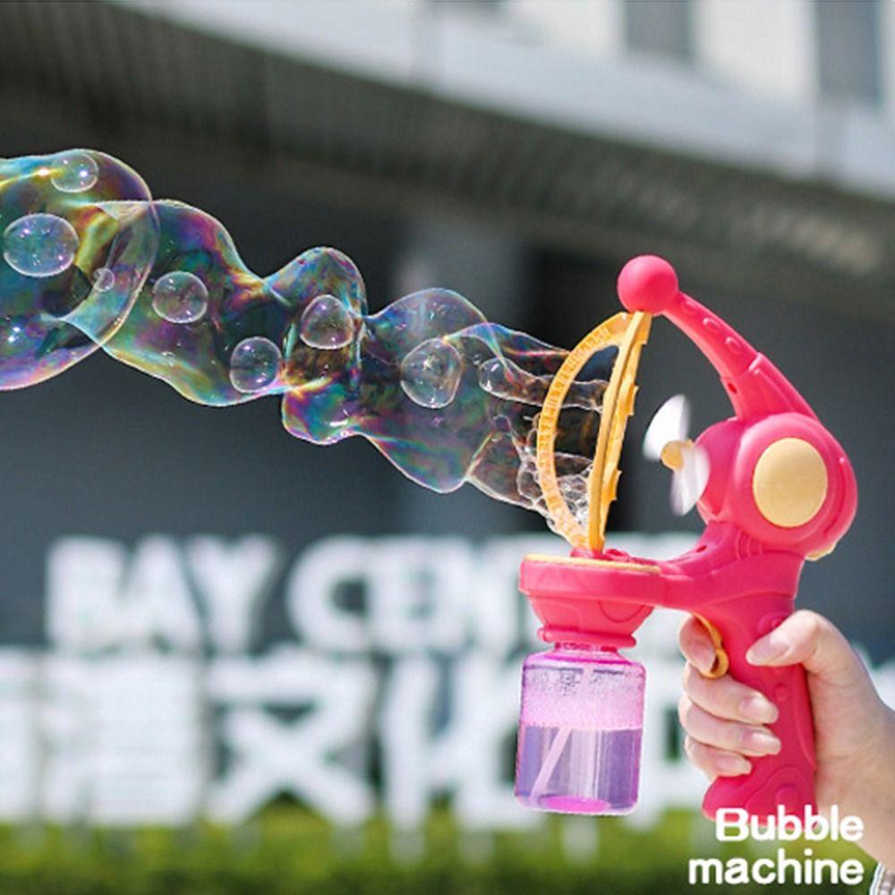 Пластиковая цементная мыльная машина игрушка с мини-вентилятором мыльные пузыри летняя
Пластиковая цементная мыльная машина игрушка с мини-вентилятором мыльные пузыри летняя