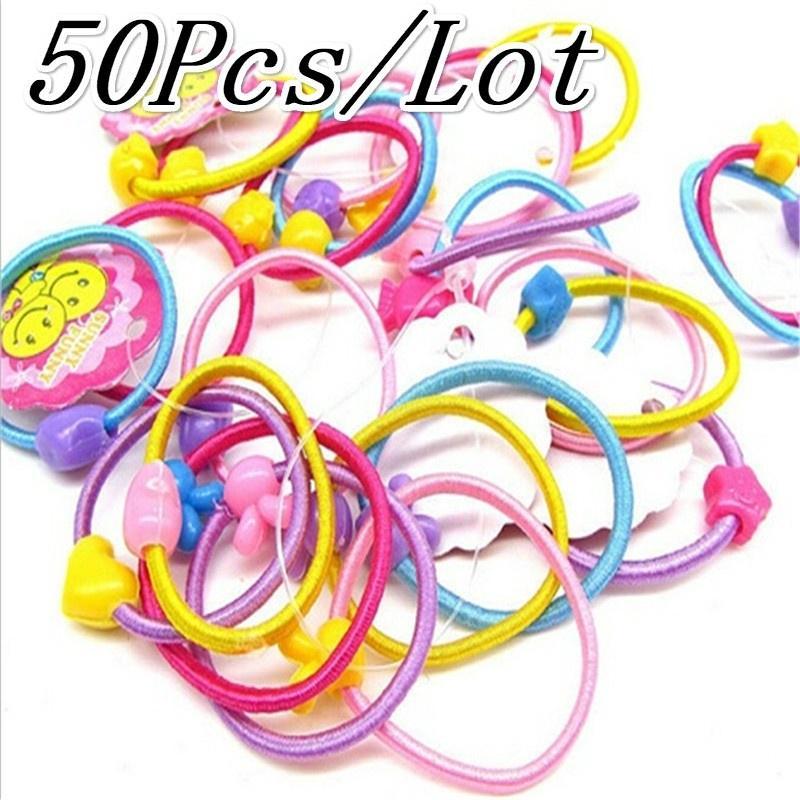 50pcs/lot Korea Multi-style Star Hair Rope Candy Color Elastic Hair Band Girl Kid Gum Hair Rubber Ba
50pcs/lot Korea Multi-style Star Hair Rope Candy Color Elastic Hair Band Girl Kid Gum Hair Rubber Ba