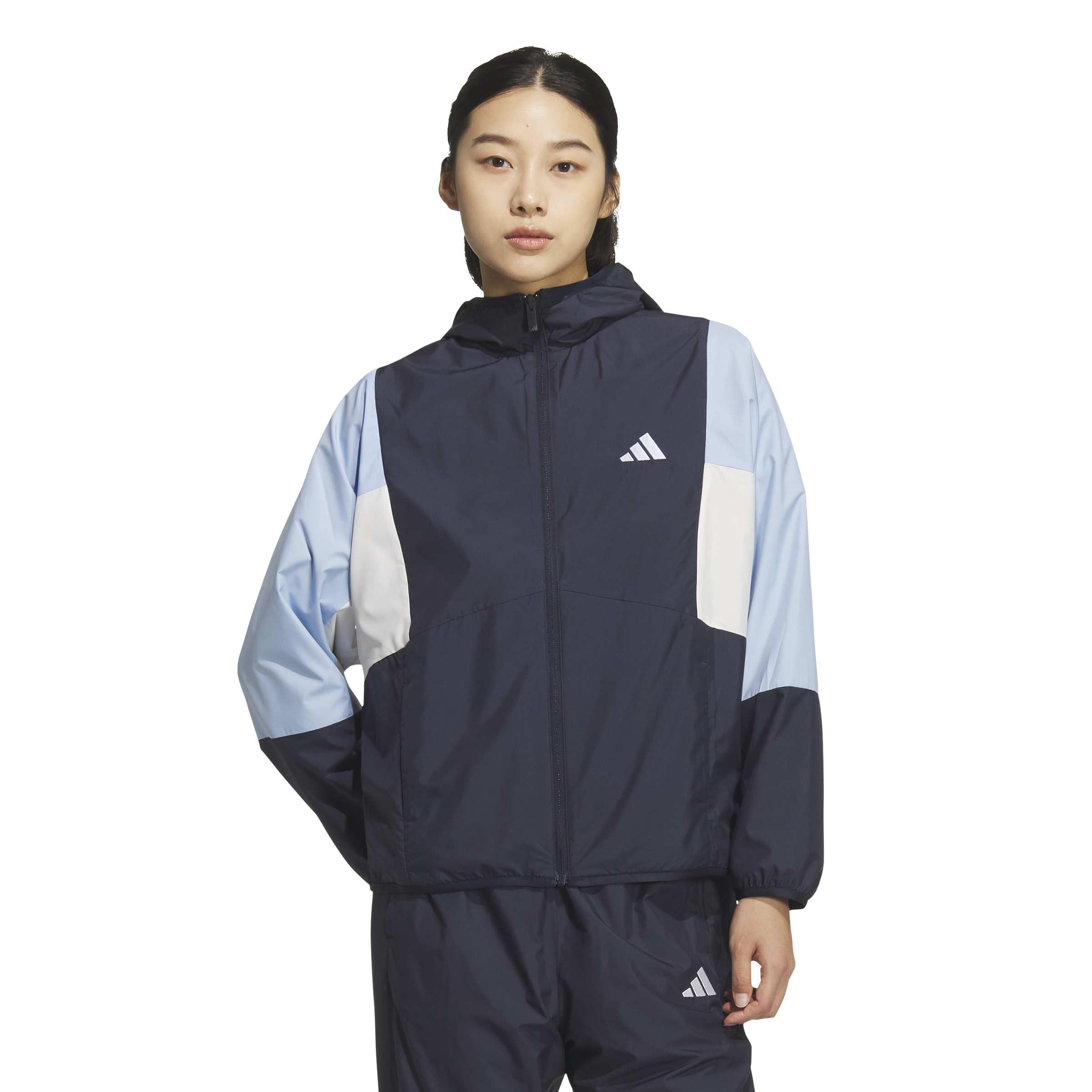 Женский топ Adidas Team CB Woven Jersey Legend Ink, P0338, (KA0936)
Женский топ Adidas Team CB Woven Jersey Legend Ink, P0338, (KA0936)