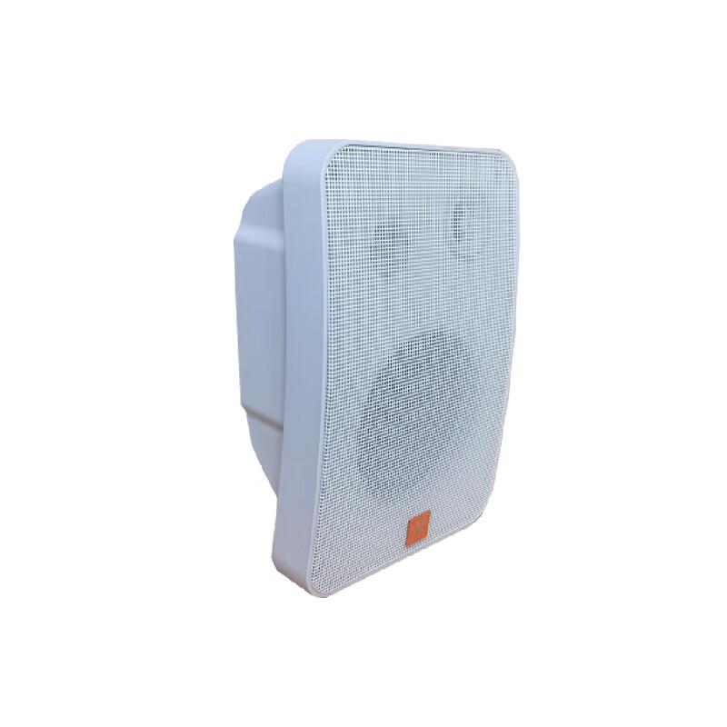 Hushan BGS-15W Conference Terminal (CN version)
Hushan BGS-15W Conference Terminal (CN version)
