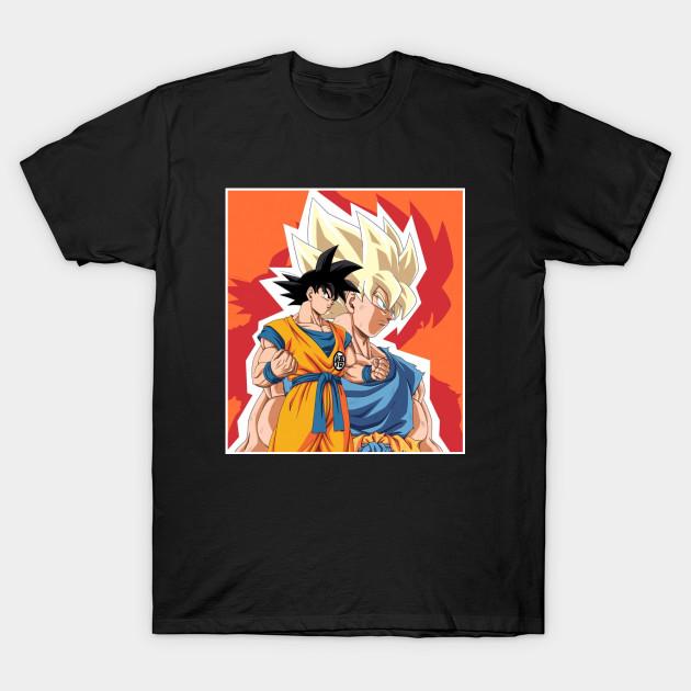 Мужчины Черная печать футболка Super Большой TShirt сын Goku dbz No-Cut Передача Бумаги Печати Хлопок футболка
Мужчины Черная печать футболка Super Большой TShirt сын Goku dbz No-Cut Передача Бумаги Печати Хлопок футболка