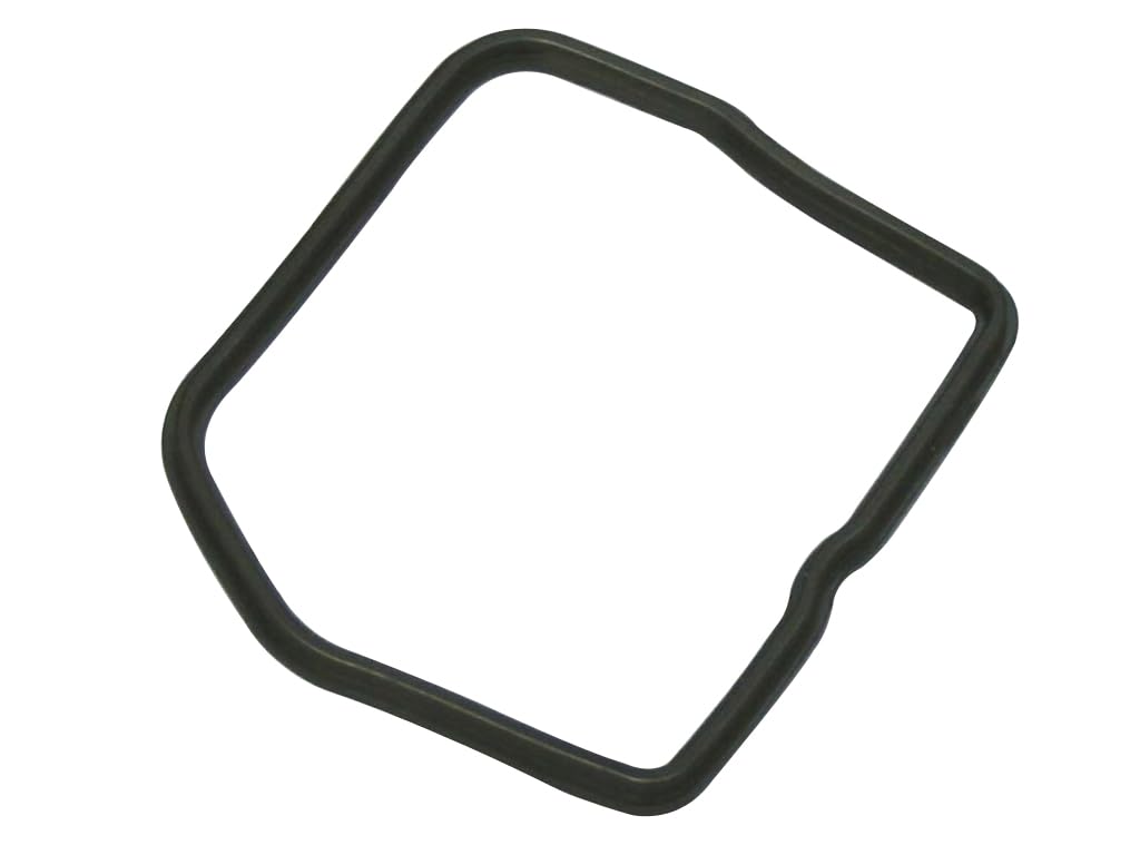 C.F.POSH Прокладка кришки головки циліндра APE50/100, XR50/100 Motard 296093 чорний
C.F.POSH Прокладка кришки головки циліндра APE50/100, XR50/100 Motard 296093 чорний