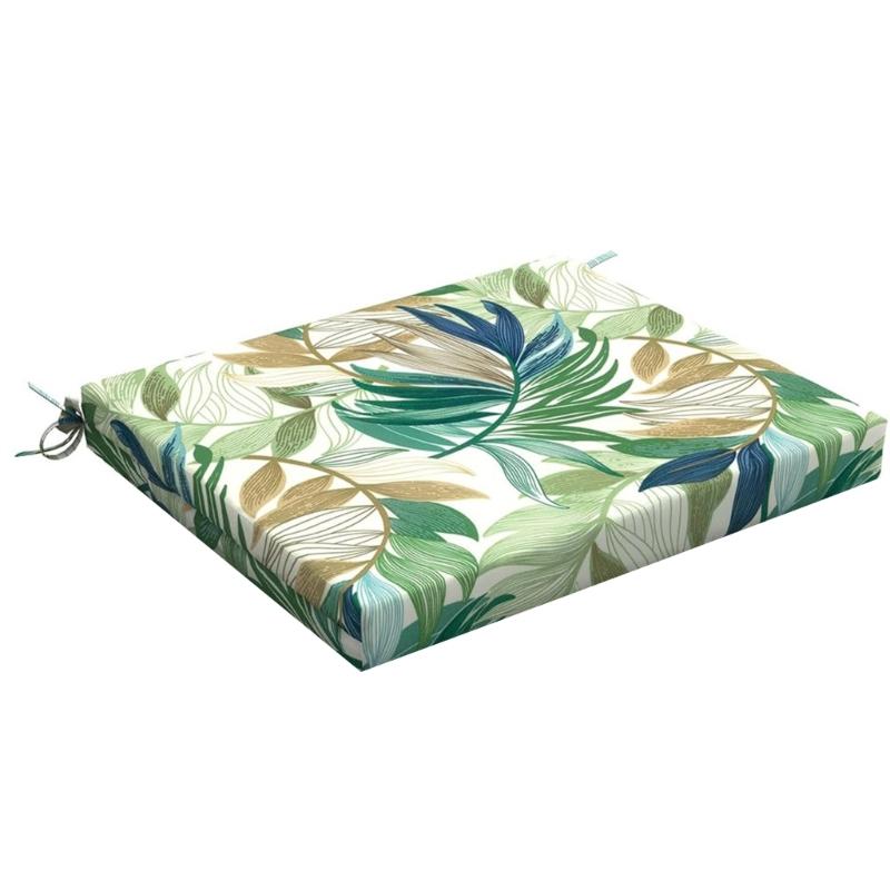 Camping Mat Cover Waterproof Seat Pad Sleeve for Camping Seat Cushion Slipcover
Camping Mat Cover Waterproof Seat Pad Sleeve for Camping Seat Cushion Slipcover