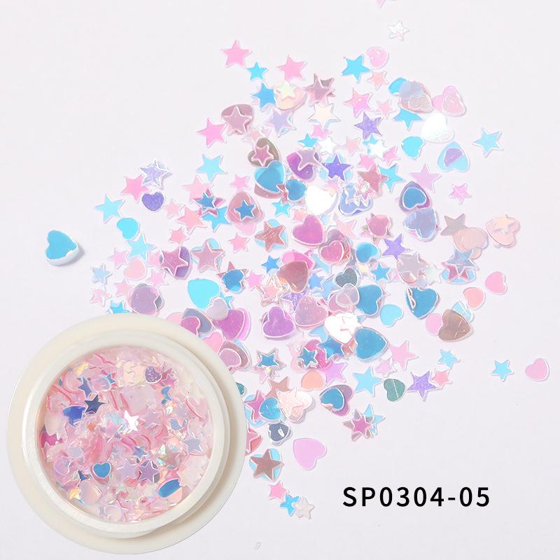 Рождественский подарок, выдолбленные золотые блестки для ногтей, снежинки, смешанный дизайн, украшения для ногтей, аксессуары для ногтей
Рождественский подарок, выдолбленные золотые блестки для ногтей, снежинки, смешанный дизайн, украшения для ногтей, аксессуары для ногтей