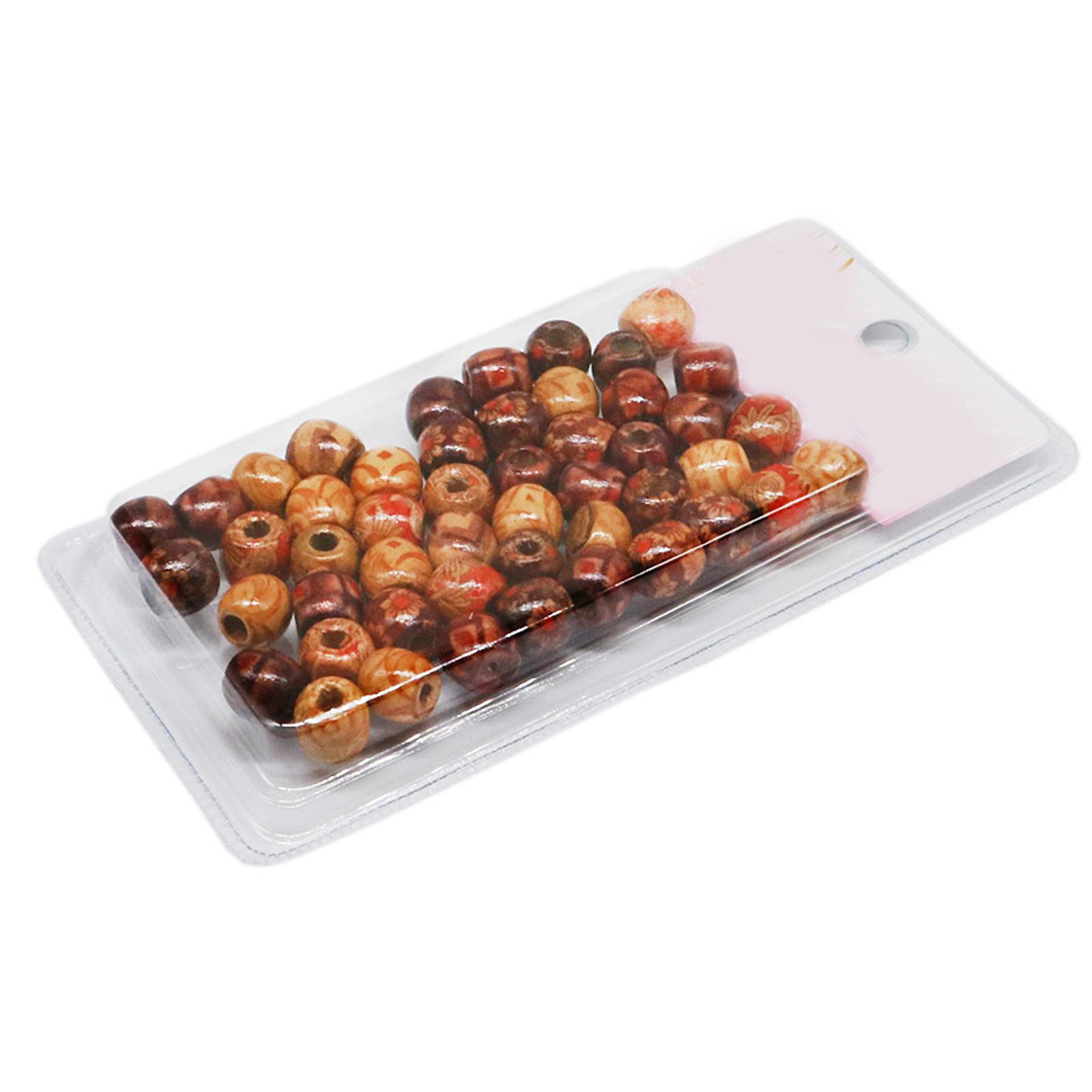 Деревянные этнические бусины для волос, украшения для распущенных волос для косы, бусина с большим отверстием для дредов, бусина для косы, натуральная бусина, деревянные украшения для волос
Деревянные этнические бусины для волос, украшения для распущенных волос для косы, бусина с большим отверстием для дредов, бусина для косы, натуральная бусина, деревянные украшения для волос