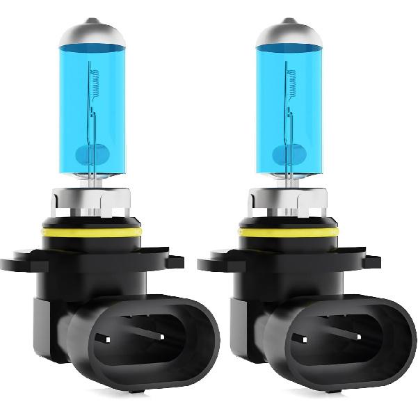 Headlight Bulbs Fit For Nissan Murano 2015-2018, H11 H11 High Low Beam Combo, Super Bright 5500K White Light High Performance Halogen Light Bulbs, Fit For Nissan Murano 200
Headlight Bulbs Fit For Nissan Murano 2015-2018, H11 H11 High Low Beam Combo, Super Bright 5500K White Light High Performance Halogen Light Bulbs, Fit For Nissan Murano 200