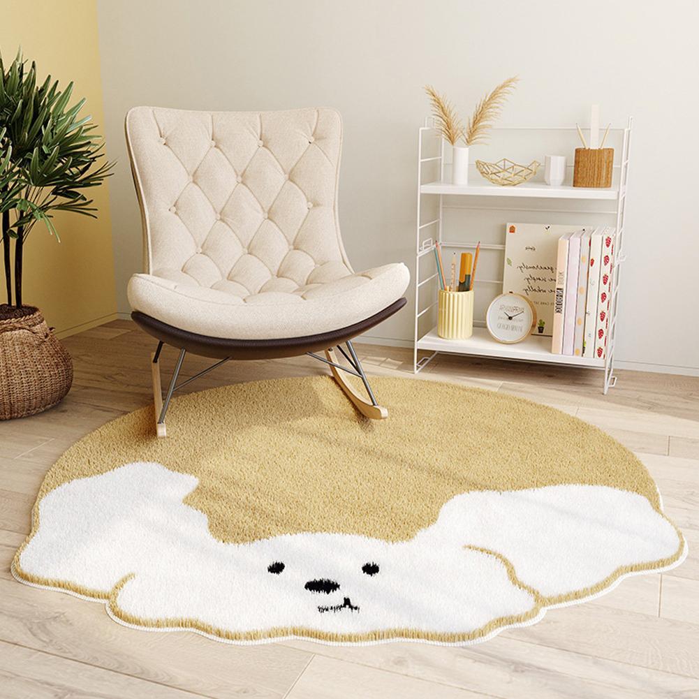 Doormat Memory Foam Embossed Bath Mat Bedroom Shower Room Non-slip Bathtub Side Carpet Mat Home Decoration
Doormat Memory Foam Embossed Bath Mat Bedroom Shower Room Non-slip Bathtub Side Carpet Mat Home Decoration