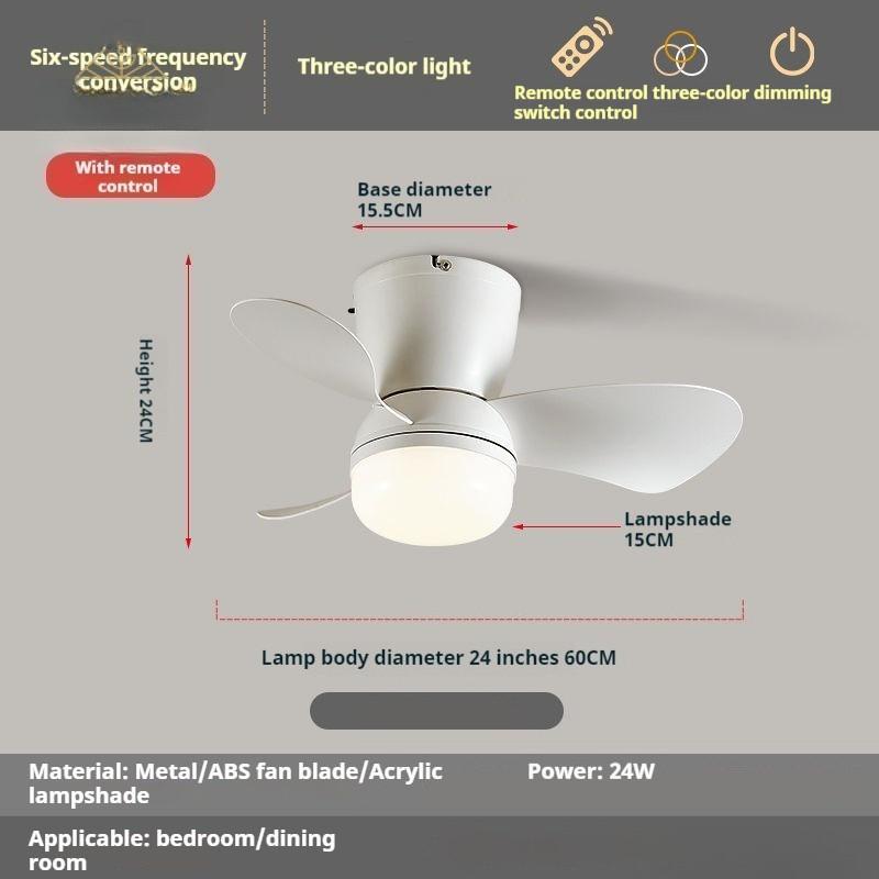 Modern Nordic Ceiling Light With Fan Silent Dining Room Ceiling Fan Lamp Children S Room Living Room Ceiling Light Fan A1
Modern Nordic Ceiling Light With Fan Silent Dining Room Ceiling Fan Lamp Children S Room Living Room Ceiling Light Fan A1