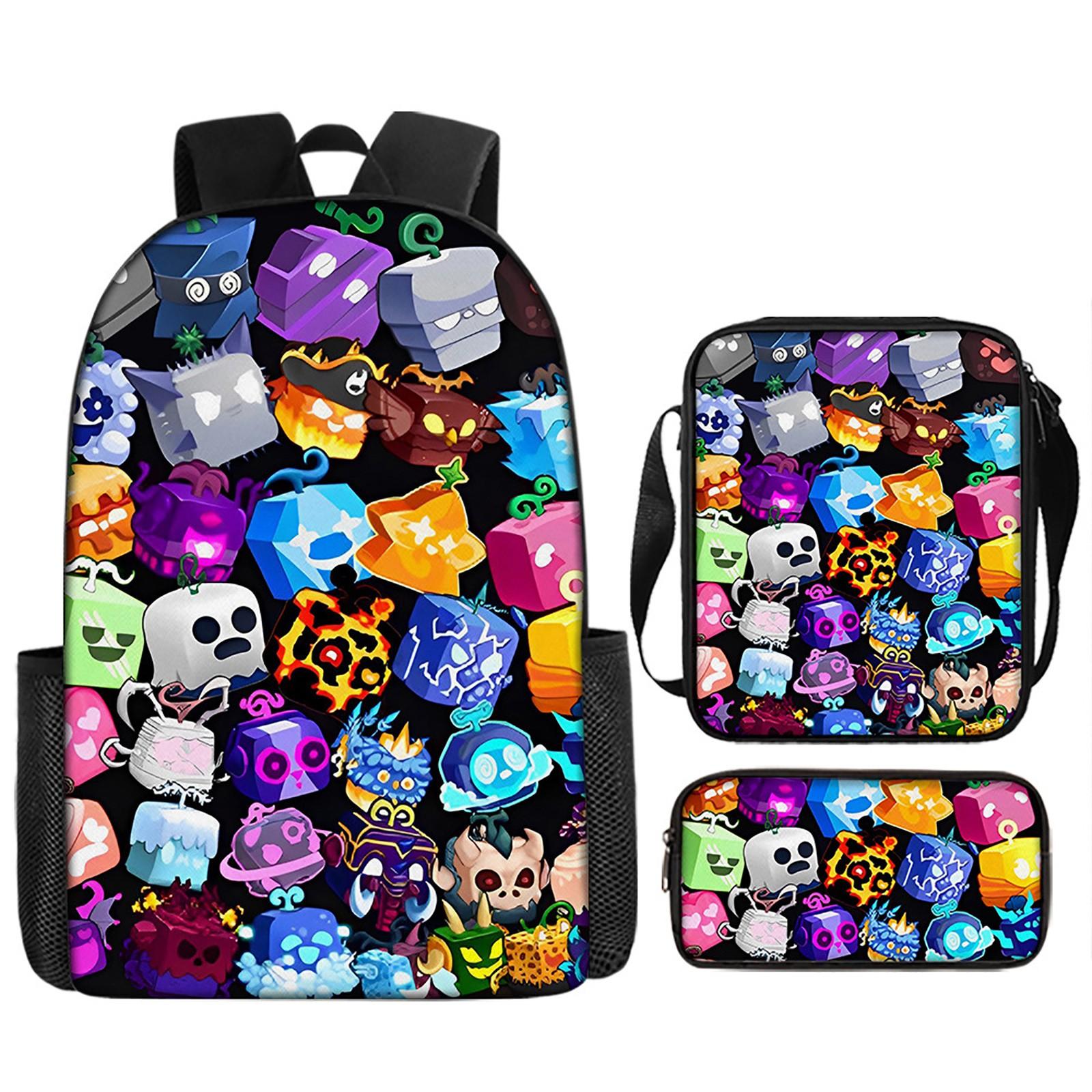 Рюкзак, рюкзак, сумка для матери и ребенка большой вместимости, водонепроницаемая сумка для беременных One Size
Рюкзак, рюкзак, сумка для матери и ребенка большой вместимости, водонепроницаемая сумка для беременных One Size