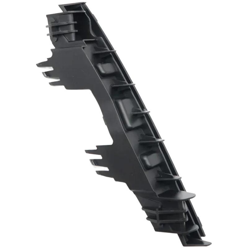 OEM Replacement Front Left Headlight Bracket for BMW For G20 For G28 Model Years 2018 Part Number 63118496141
OEM Replacement Front Left Headlight Bracket for BMW For G20 For G28 Model Years 2018 Part Number 63118496141