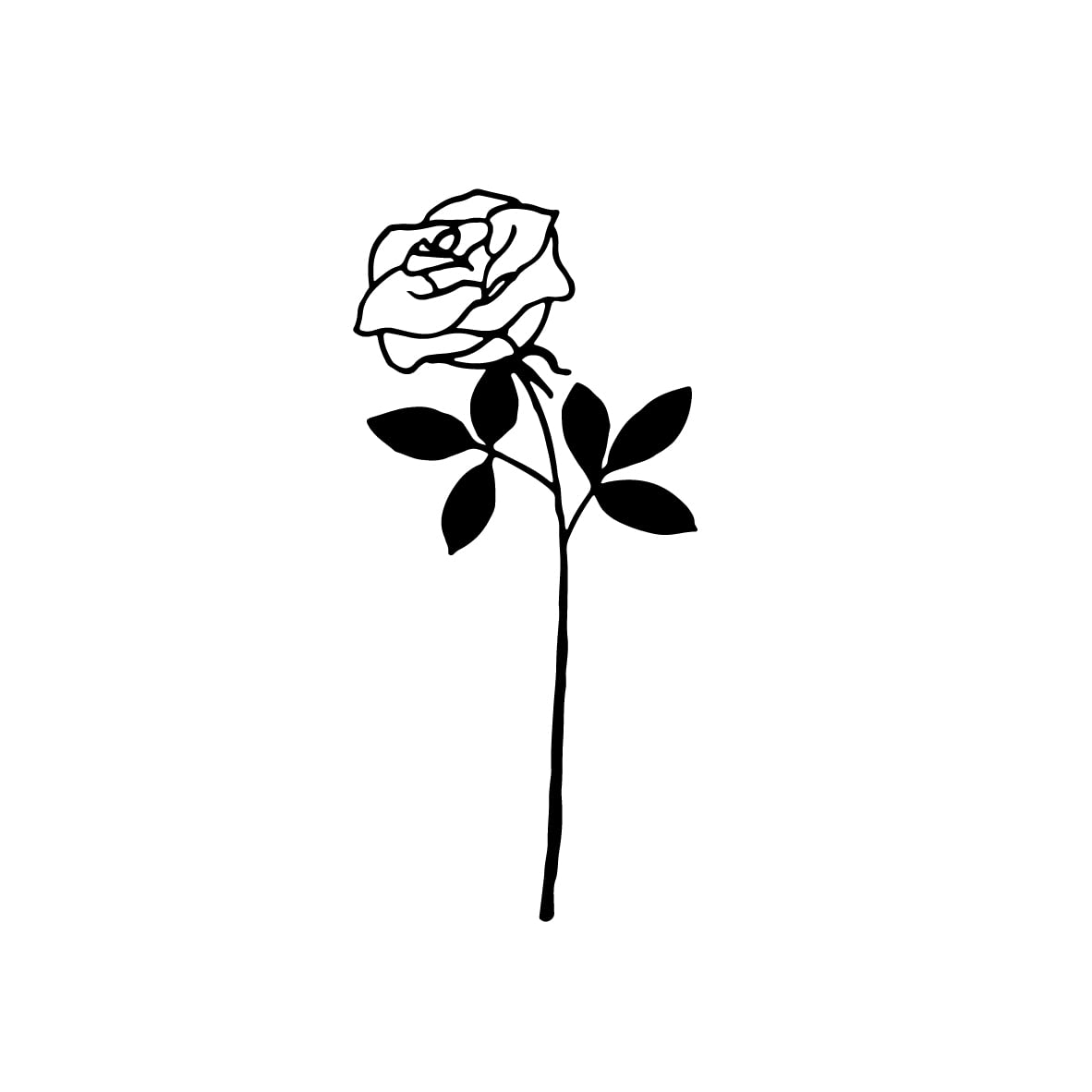 tattoo that disappears in 2 henna jagua Korean tattoo sticker No.77_One rose/rose, flower, weeks, tattoo, tattoo,
tattoo that disappears in 2 henna jagua Korean tattoo sticker No.77_One rose/rose, flower, weeks, tattoo, tattoo,