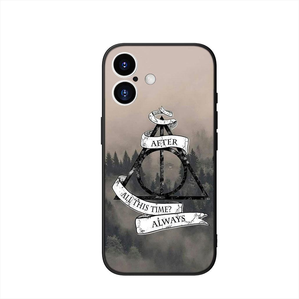 for Motorola Moto Edge 70 60 Fusion 40 NEO 20 Pro G56 G96 G71 G73 G41 G42 G51 G52 Case Poster Art Harries Wand Owl Potters Motorola Edge 60 Fusion
for Motorola Moto Edge 70 60 Fusion 40 NEO 20 Pro G56 G96 G71 G73 G41 G42 G51 G52 Case Poster Art Harries Wand Owl Potters Motorola Edge 60 Fusion