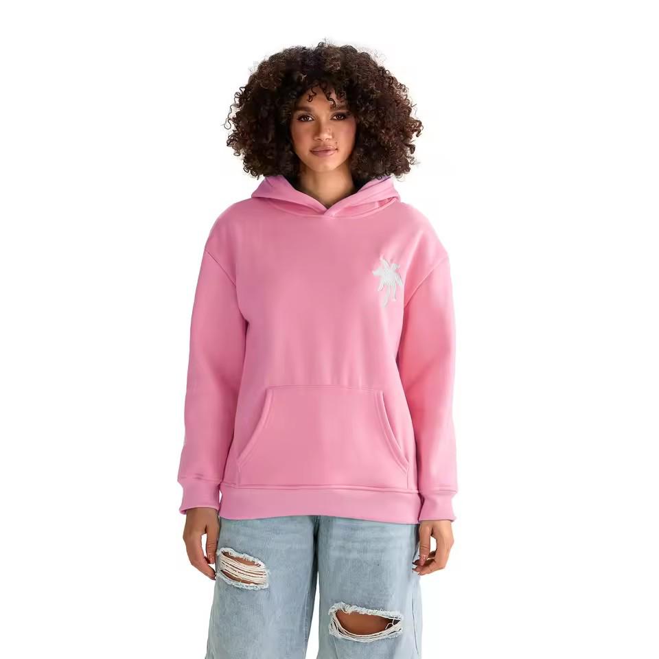 Cross-border Everything Comes in Waves Hoodie - Chasing Suns Edition Large
Cross-border Everything Comes in Waves Hoodie - Chasing Suns Edition Large