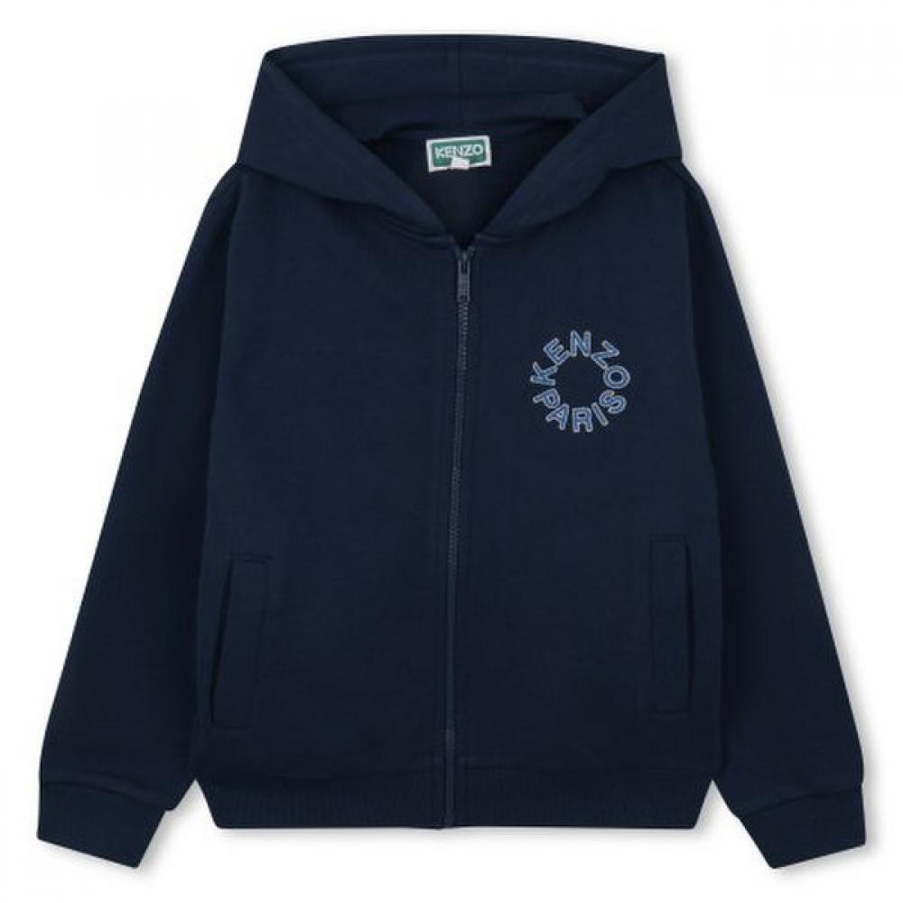 Kenzo Kids 14y 26ss Z265afg721 navy/14Age_162CM
Kenzo Kids 14y 26ss Z265afg721 navy/14Age_162CM
