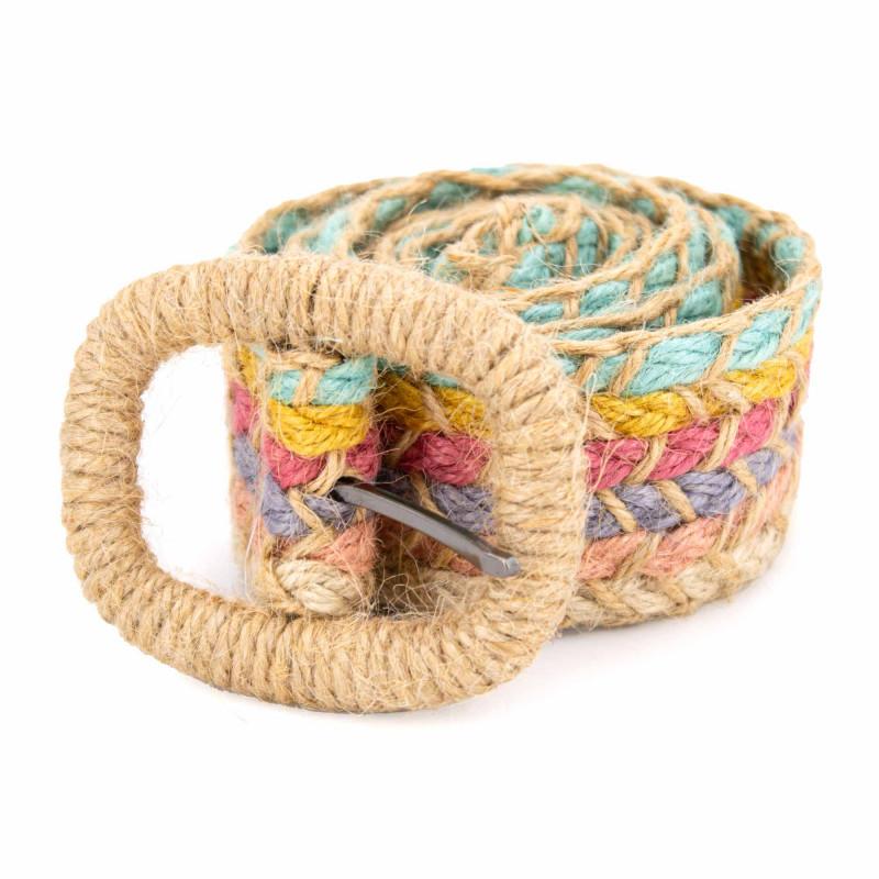 Ремень 02t929w- п.9-00мульт- Женский DEELUXE 74
Ремень 02t929w- п.9-00мульт- Женский DEELUXE 74