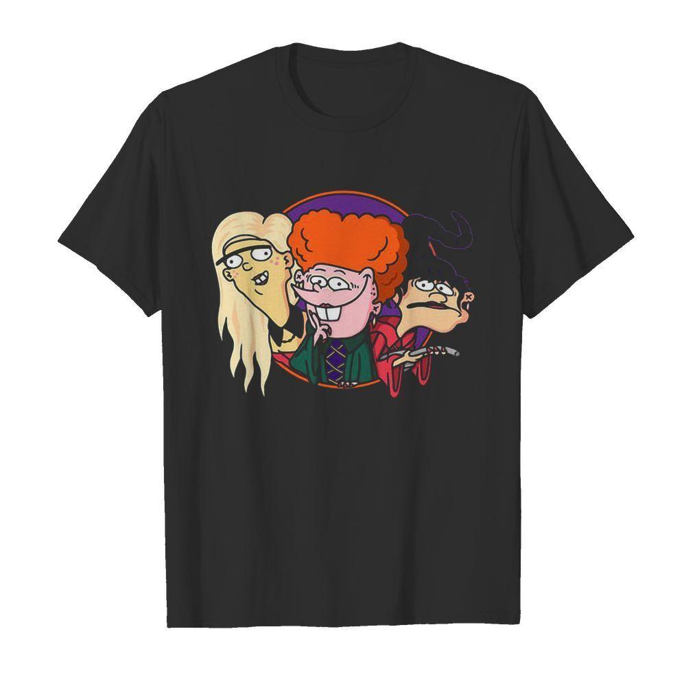 Ed Edd N Eddy TShirt Unisex Men Woman Tee All Size S to 4XL Unisex T-Shirt S
Ed Edd N Eddy TShirt Unisex Men Woman Tee All Size S to 4XL Unisex T-Shirt S