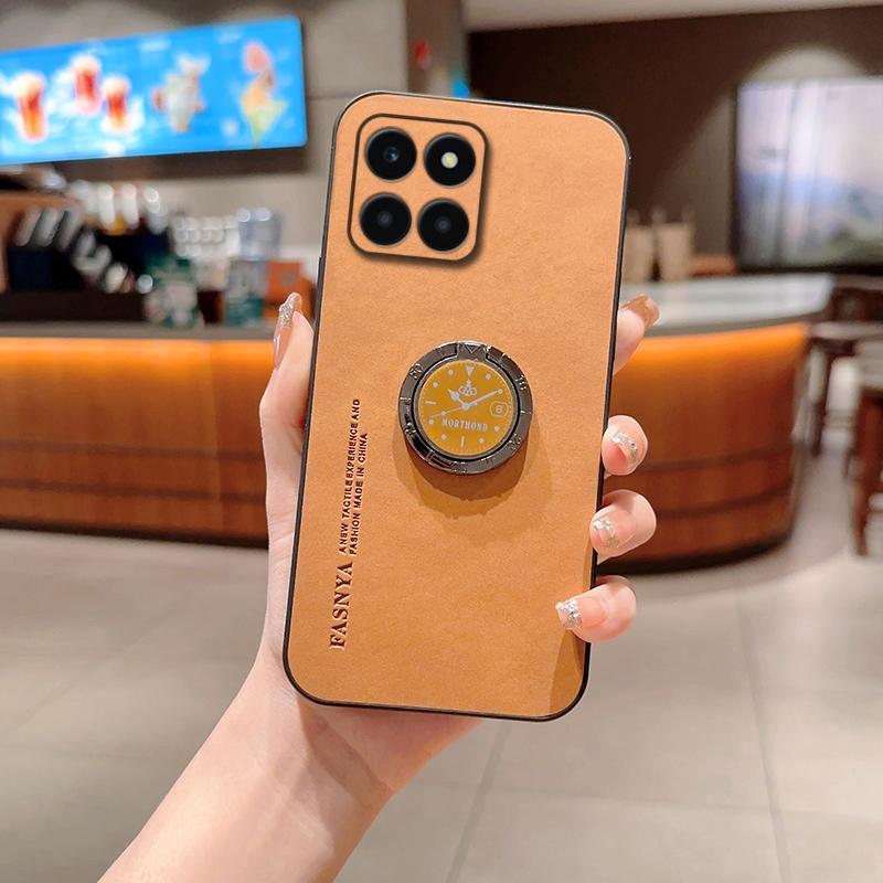Розкішний чохол для телефону для Xiaomi 14T Pro, шкіряний овчинний захисний захисний об’єктив камери, протиударна кришка з тримачем для кільця, чохол-підставка для Mi 13T, 12T 11T Pro XIAOMI 10T коричневий
Розкішний чохол для телефону для Xiaomi 14T Pro, шкіряний овчинний захисний захисний об’єктив камери, протиударна кришка з тримачем для кільця, чохол-підставка для Mi 13T, 12T 11T Pro XIAOMI 10T коричневий
