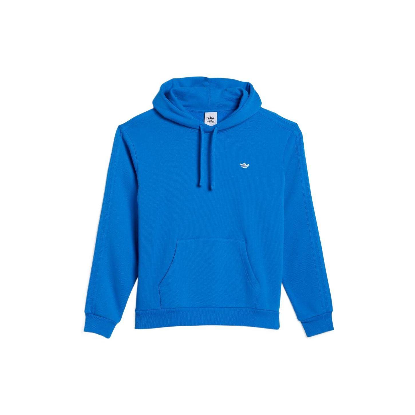 adidas Originals H SHMOO HOODIE Blue HK9866 M
adidas Originals H SHMOO HOODIE Blue HK9866 M