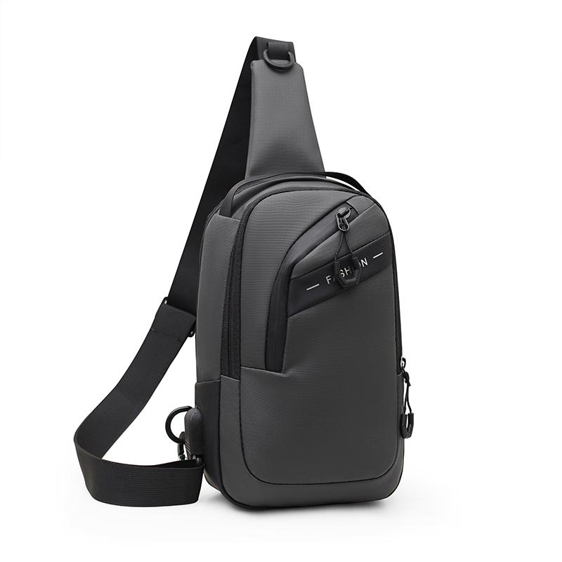 Fashion Men s Waist Packs Crossbody Bag Waterproof Men Crossbody Shoulder Bag Fashion Casual Men s Handbag Bags Chest Pack Bolsa 19cmX30cmX7cm
Fashion Men s Waist Packs Crossbody Bag Waterproof Men Crossbody Shoulder Bag Fashion Casual Men s Handbag Bags Chest Pack Bolsa 19cmX30cmX7cm
