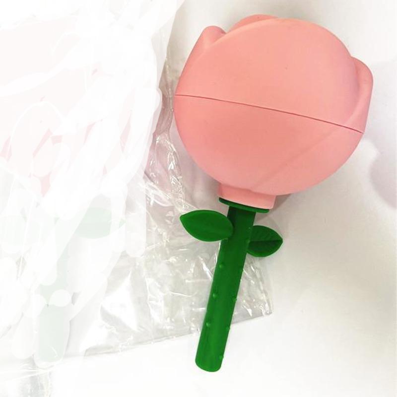 Форма для 3D-розы, винный коктейль, декоративный кубик льда, креативная форма в форме розы, кухонный инструмент для бара розовый
Форма для 3D-розы, винный коктейль, декоративный кубик льда, креативная форма в форме розы, кухонный инструмент для бара розовый