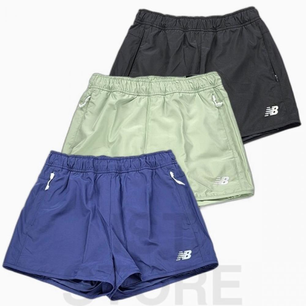 New Balance Women S Water 3.5 Length Woven 2in1 boardShort Slim Fit Nbnve3w702 (41)Light Green/070(S)
New Balance Women S Water 3.5 Length Woven 2in1 boardShort Slim Fit Nbnve3w702 (41)Light Green/070(S)