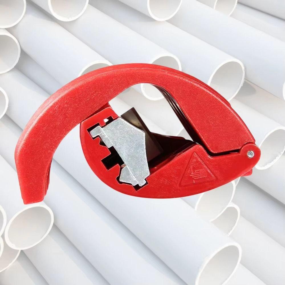 Wall Protection Water Pipe Cutter Multifunction Pipe Shear Electric Wire Cable синий
Wall Protection Water Pipe Cutter Multifunction Pipe Shear Electric Wire Cable синий