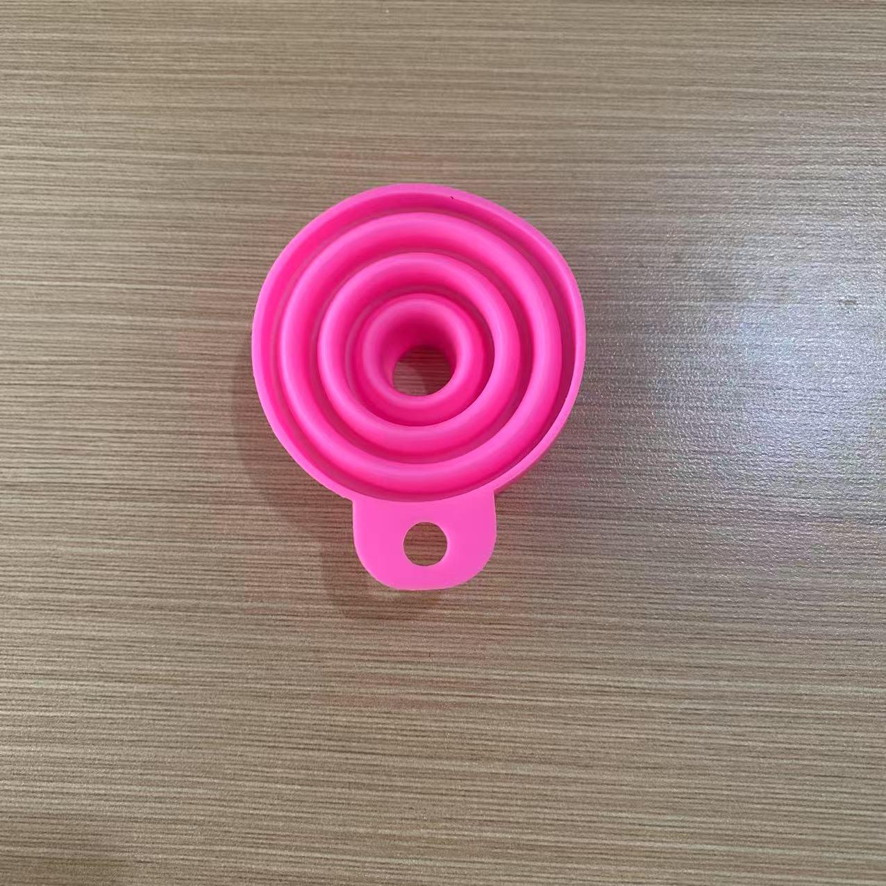 Прозрачный влагонепроницаемый герметичный пакет для хранения зерна – Утолщенный, Защищенный от насекомых, Портативный для домашнего использования
Прозрачный влагонепроницаемый герметичный пакет для хранения зерна – Утолщенный, Защищенный от насекомых, Портативный для домашнего использования