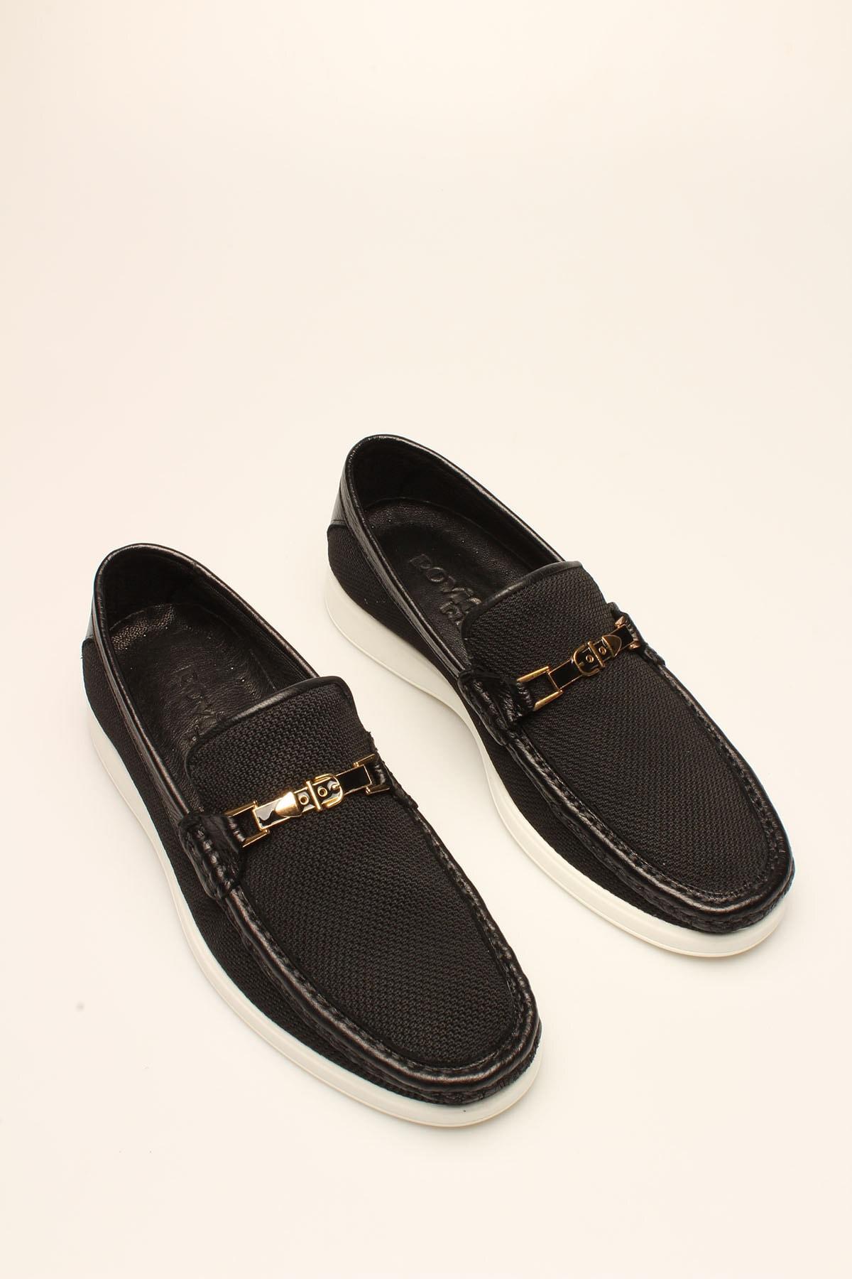 Мужская модная повседневная обувь, черные льняные туфли из натуральной кожи 41
Мужская модная повседневная обувь, черные льняные туфли из натуральной кожи 41