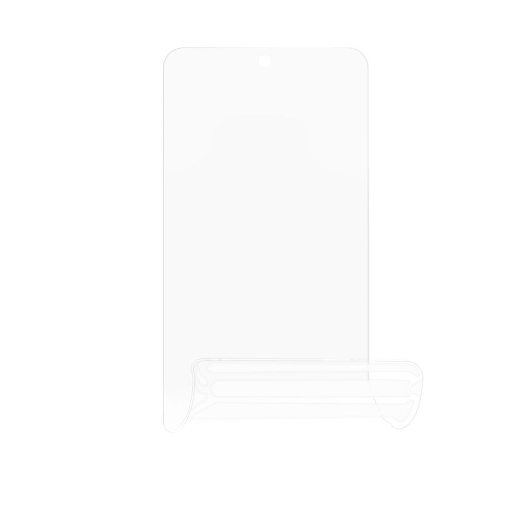 Soft Hydrogel TPU Screen Protector Anti-Fingerprint Film for Xiaomi 12 Pro 5G/12S Pro 5G/12 Pro (Dimensity) 5G
Soft Hydrogel TPU Screen Protector Anti-Fingerprint Film for Xiaomi 12 Pro 5G/12S Pro 5G/12 Pro (Dimensity) 5G