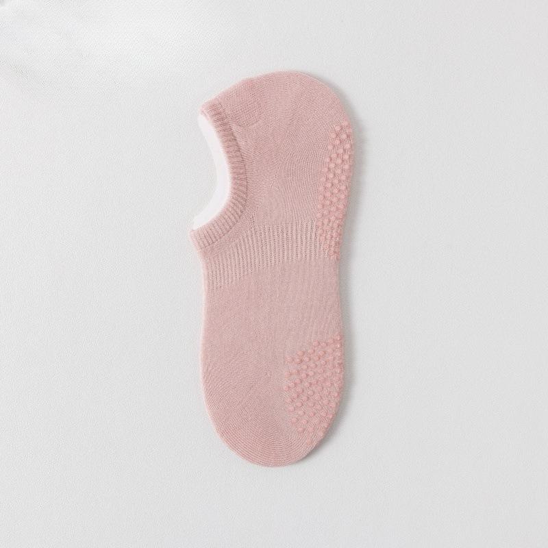 Cotton Fiber Socks - Children s Boat Socks, Thin Style, Antibacterial and Deodorizing, Silicone Anti-slip, Non-slippery Heel, Invisible Short Socks 1 pair рожевий
Cotton Fiber Socks - Children s Boat Socks, Thin Style, Antibacterial and Deodorizing, Silicone Anti-slip, Non-slippery Heel, Invisible Short Socks 1 pair рожевий