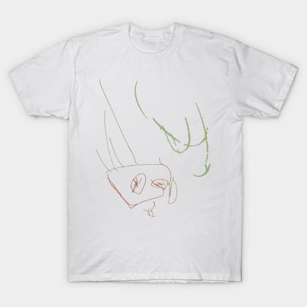 T Shirt Women Run To The Parrot Harajuku Print Kawaii Tshirt Summer Short Sleeve Female T-Shirt Top Tee 4XL білий
T Shirt Women Run To The Parrot Harajuku Print Kawaii Tshirt Summer Short Sleeve Female T-Shirt Top Tee 4XL білий
