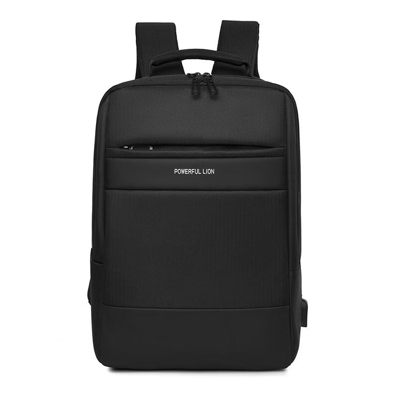 Large Capacity Laptop Travel Backpack
Large Capacity Laptop Travel Backpack