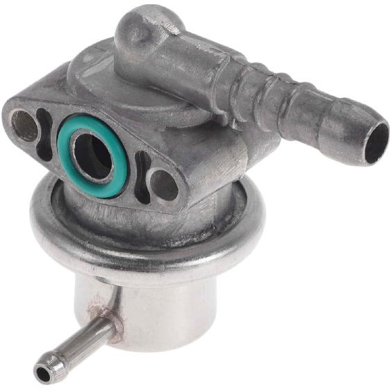 Fuel Pressure Regulator Fuel Pump Regulator No.1HM133035A for Volkswagen Golf 1991-1997 Metal 20-70 Psi Corrosion Resistant 1 Pc
Fuel Pressure Regulator Fuel Pump Regulator No.1HM133035A for Volkswagen Golf 1991-1997 Metal 20-70 Psi Corrosion Resistant 1 Pc