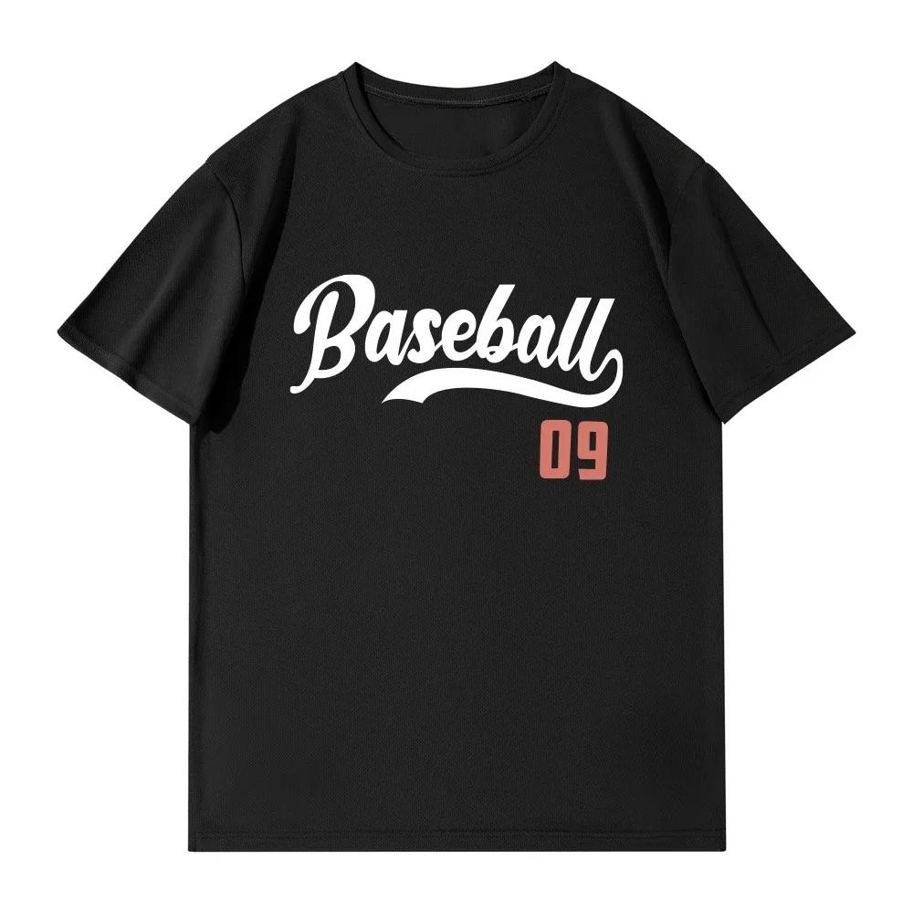 American Tshirt Shortsleeved Basketball Breathable Perspiration Fitness Casual Crew Neck Shooting Suit Loose Top Tide 4XL
American Tshirt Shortsleeved Basketball Breathable Perspiration Fitness Casual Crew Neck Shooting Suit Loose Top Tide 4XL